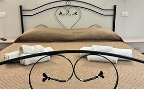 Case Vacanze Seggettieri